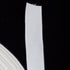 Bindeband  - Leinen, 20 mm | Rolle