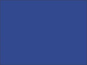 blueboxsegel