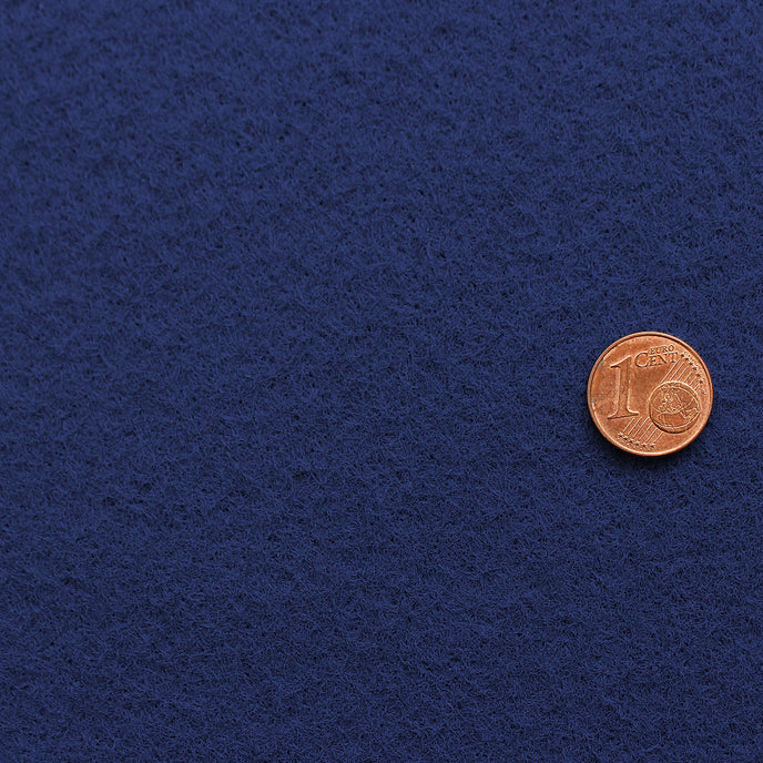 bodenbelag-detail_blau
