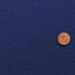 bodenbelag-detail_blau