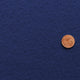 bodenbelag-detail_blau