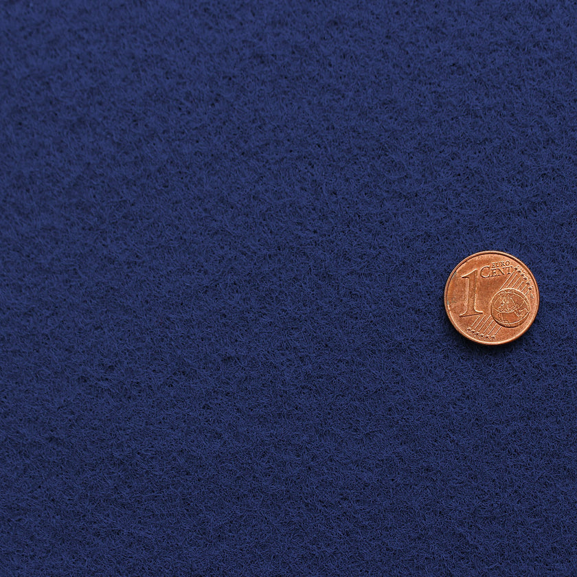 bodenbelag-detail_blau