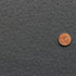 bodenbelag-detail_dunkelgrau