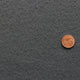 bodenbelag-detail_dunkelgrau