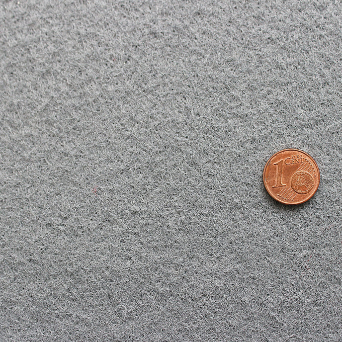 bodenbelag-detail_grau