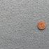 bodenbelag-detail_grau