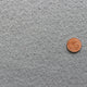 bodenbelag-detail_grau