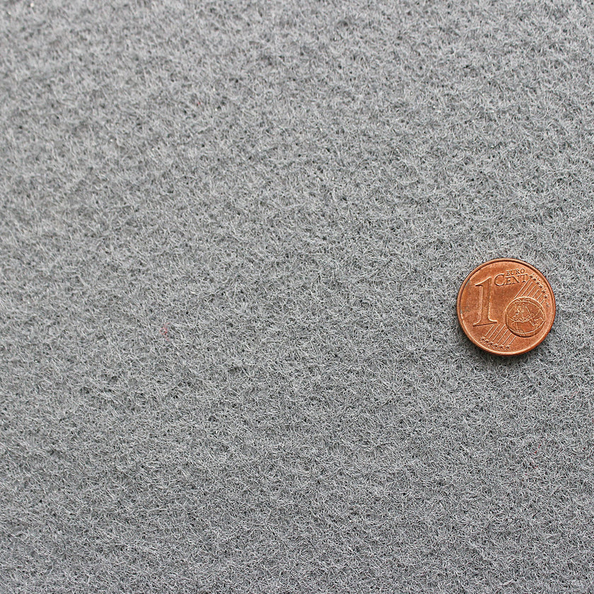 bodenbelag-detail_grau
