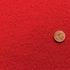 Bodenbelag Rabus -  760 g/m²  rot  200cm | Rolle 30m