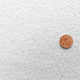 bodenbelag-detail_weiss