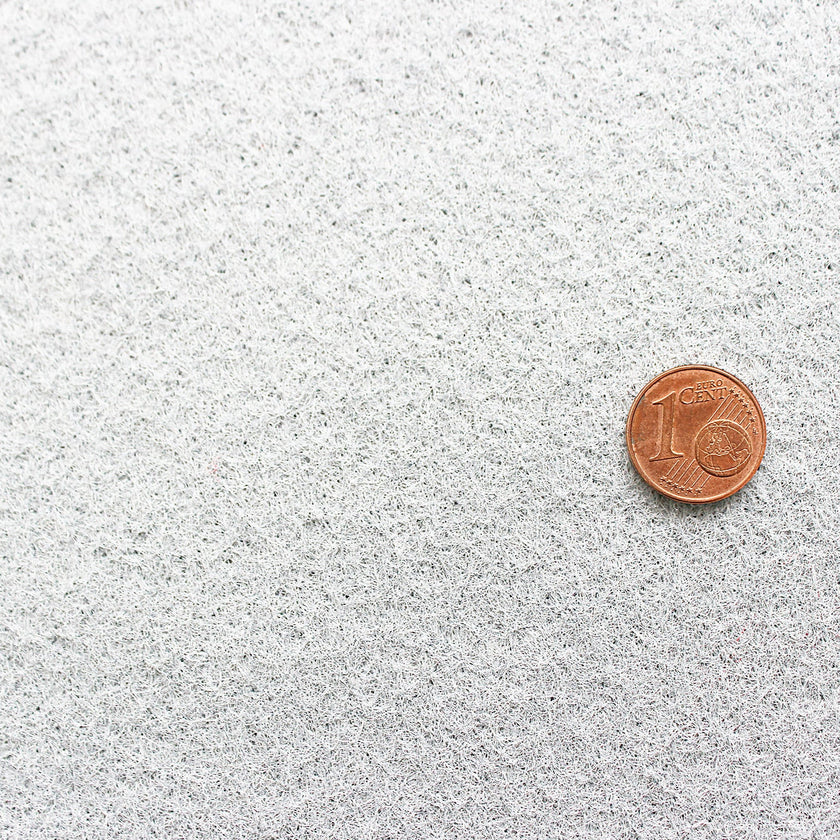 bodenbelag-detail_weiss
