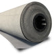 bodenbelag-rolle_grau