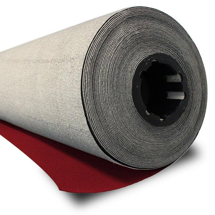 bodenbelag-rolle_rot