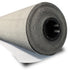 bodenbelag-rolle_weiss
