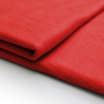 buehnenmolton_rot