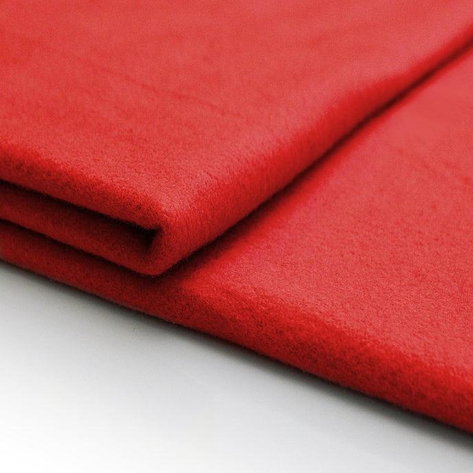 buehnenmolton_rot