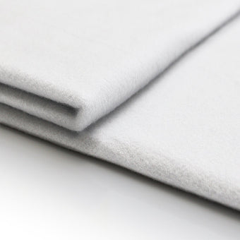 buehnenmolton_weiss