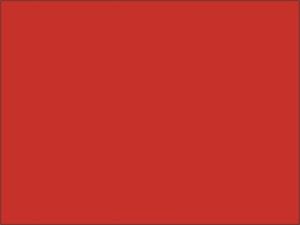 buehnensamt_cs_rot