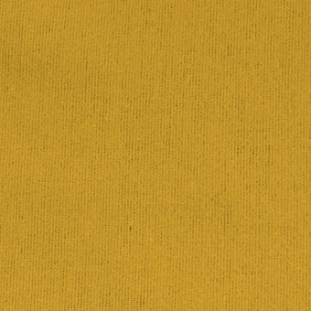 dekomolton130-gelb_detail