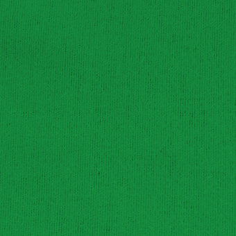 dekomolton130-gruen_detail