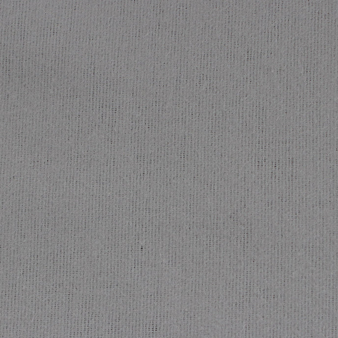 dekomolton130-hellgrau_detail