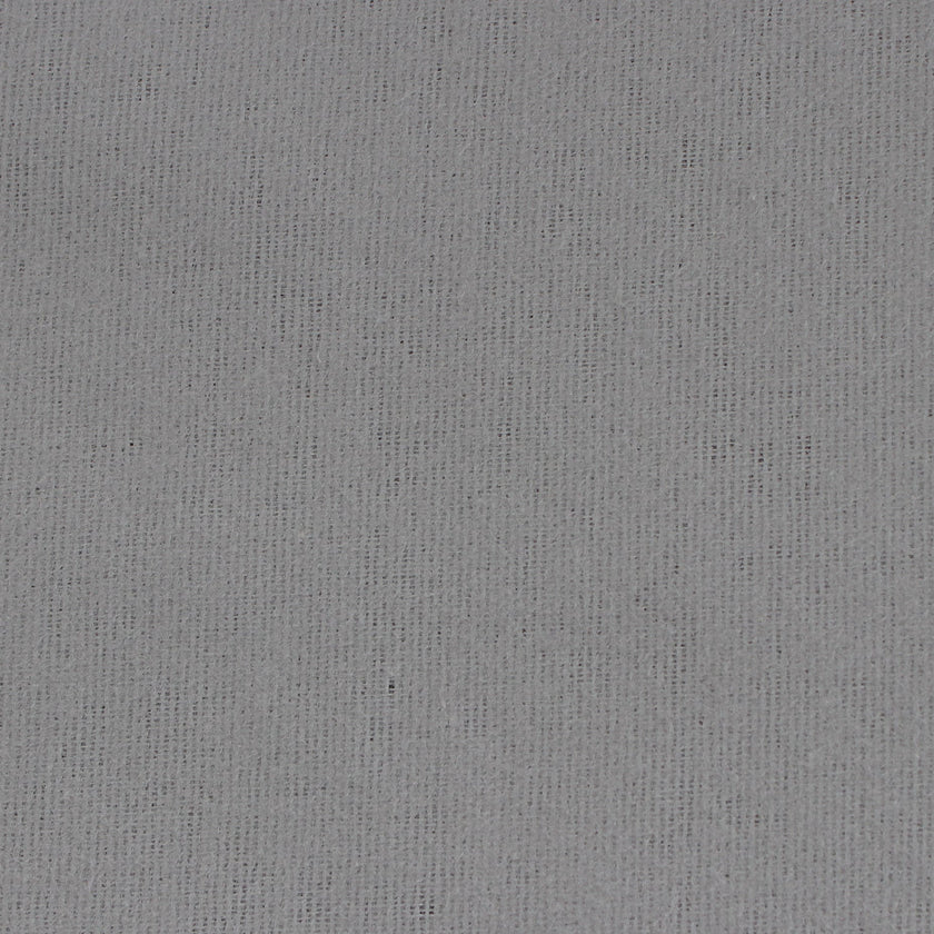 dekomolton130-hellgrau_detail