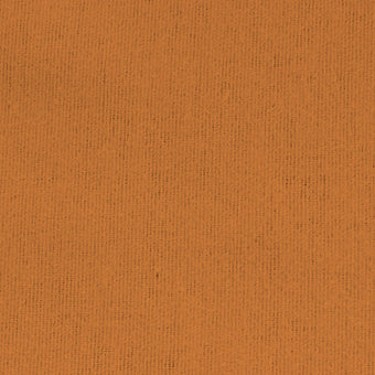 dekomolton130-karamel_detail