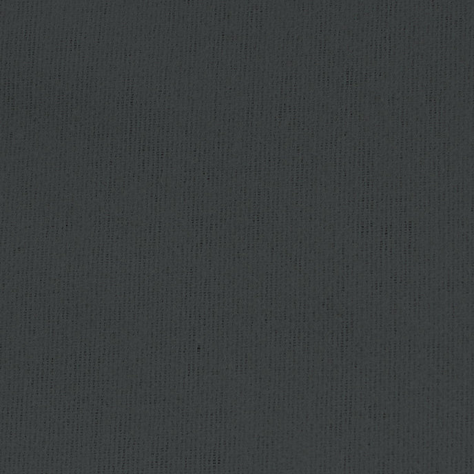 dekomolton130-mausgrau_detail
