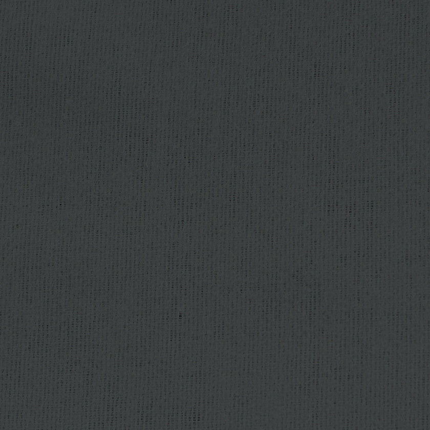 dekomolton130-mausgrau_detail