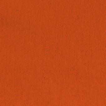 dekomolton130-orange_detail