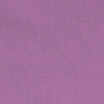 dekomolton130-pink_detail