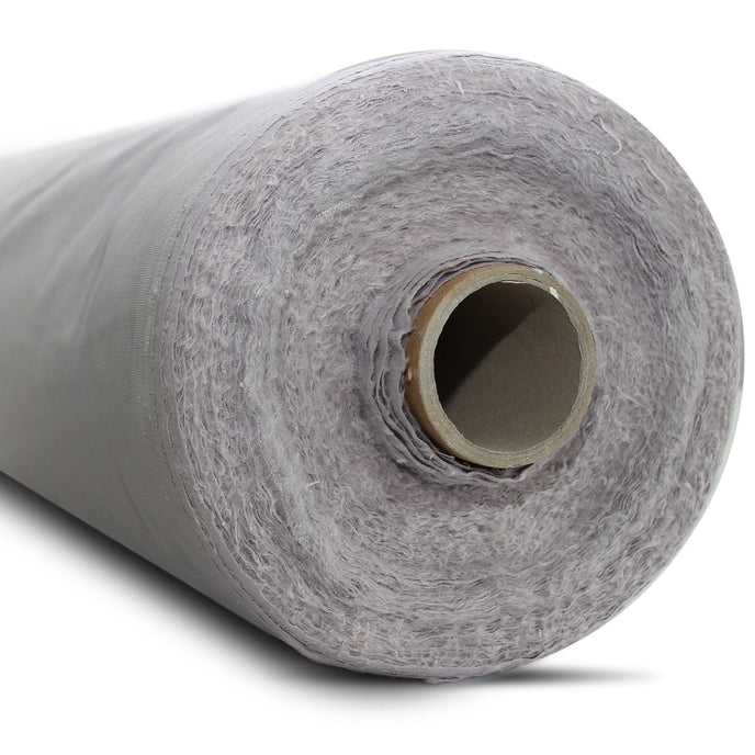 dekomolton130-rolle_hellgrau