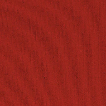 dekomolton130-rot_detail