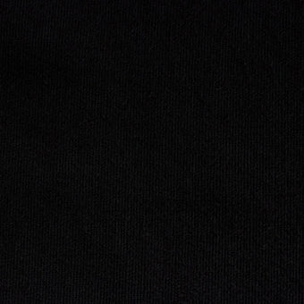dekomolton130-schwarz_detail