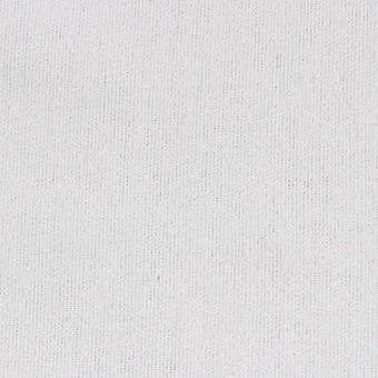 dekomolton130-weiss_detail