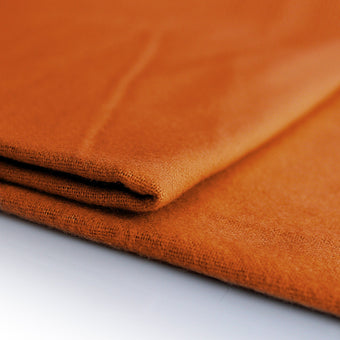 dekomolton165_orange