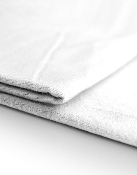 Dekomolton 165g/m²