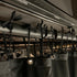 Bindeband  - Leinen, 20 mm | Rolle