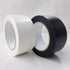 Tanzbodenband  - PVC Tape