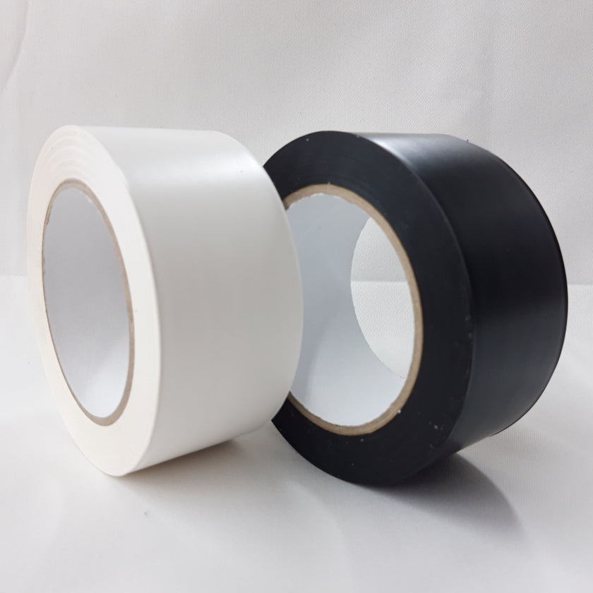 Tanzbodenband  - PVC Tape