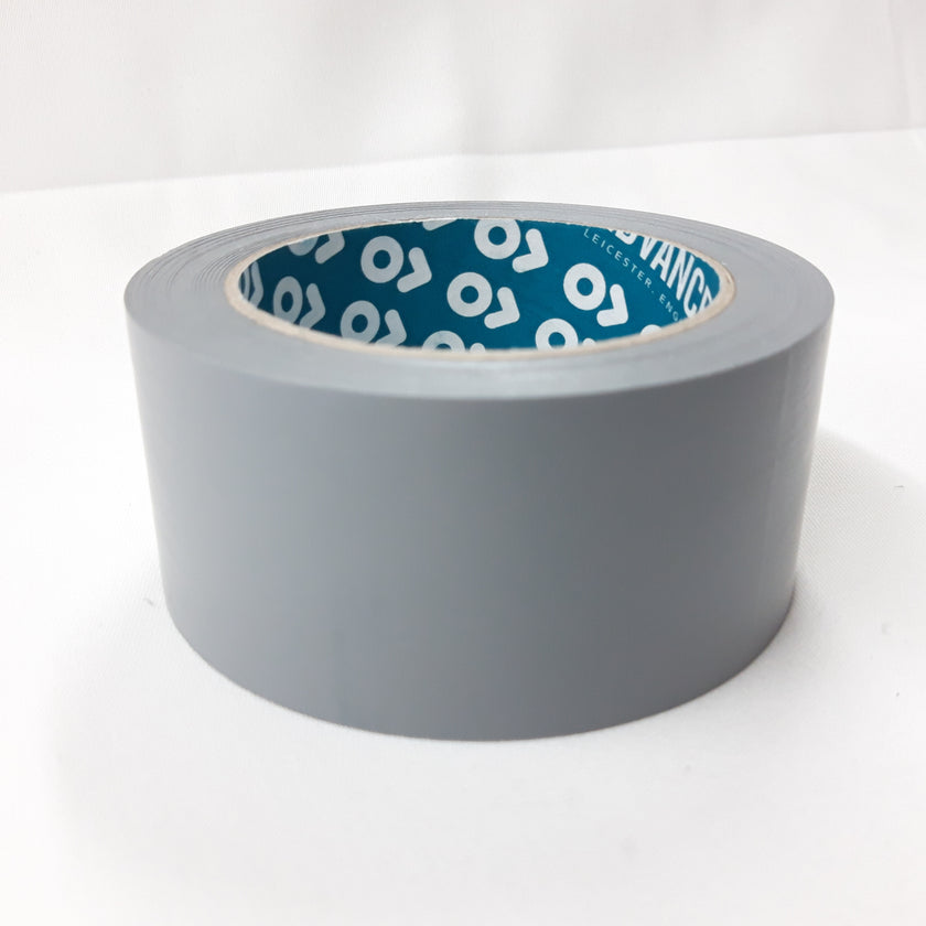 Tanzbodenband  - PVC Tape