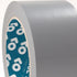 Tanzbodenband  - PVC Tape