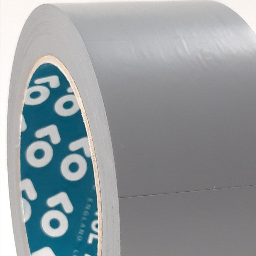 Tanzbodenband  - PVC Tape