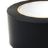 Tanzbodenband  - PVC Tape