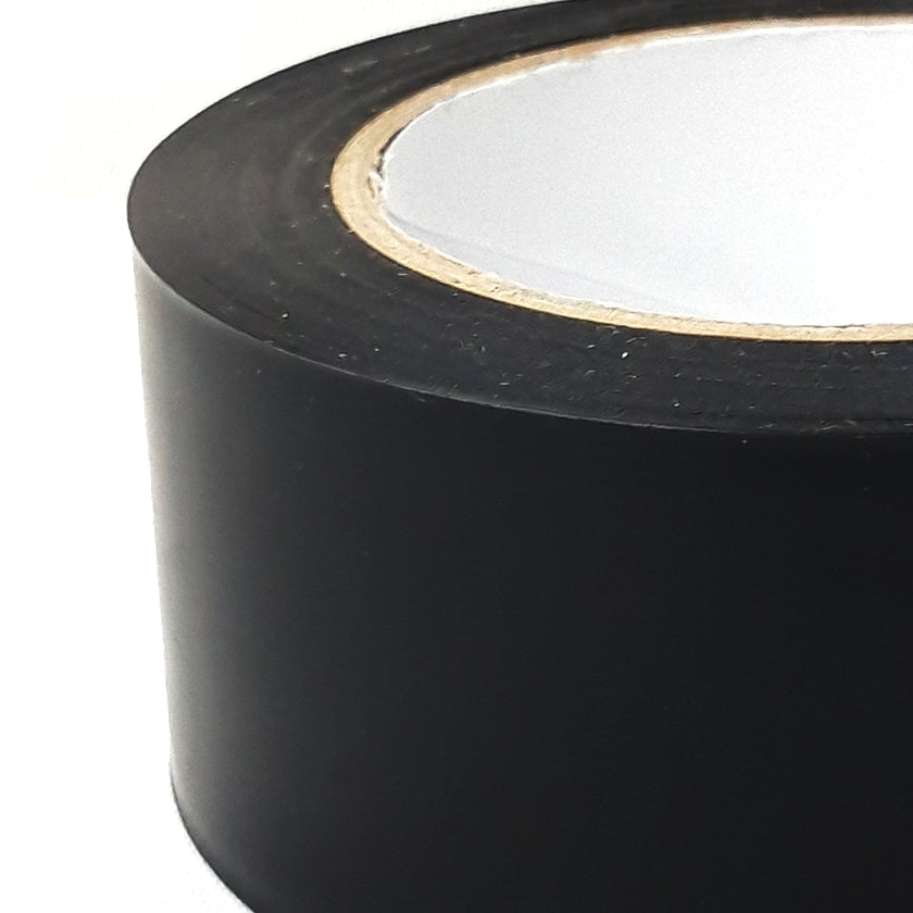 Tanzbodenband  - PVC Tape