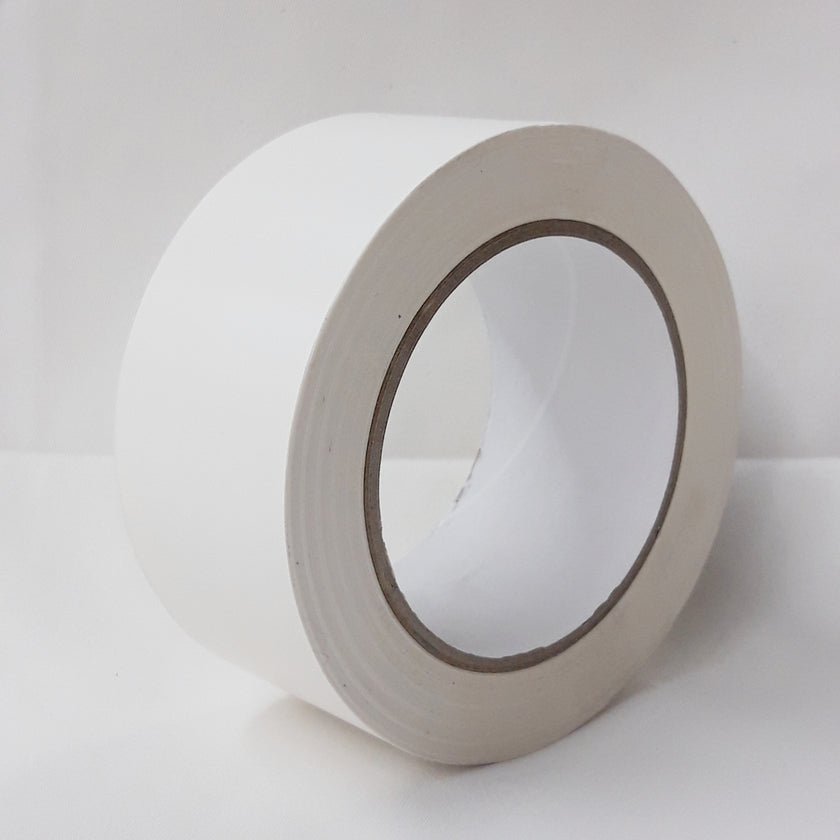 Tanzbodenband  - PVC Tape