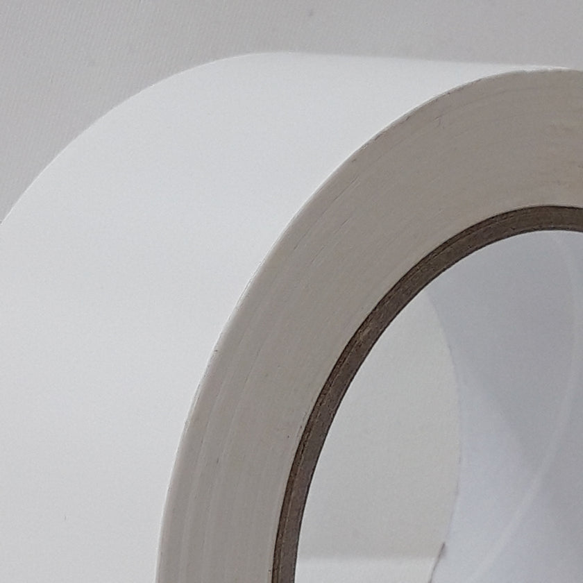 Tanzbodenband  - PVC Tape