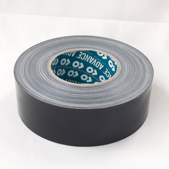 Gaffa tape AT 180 - 50 mm x 50 m | extra strong