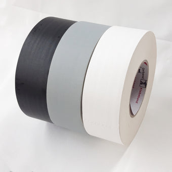 Gerband 258 black