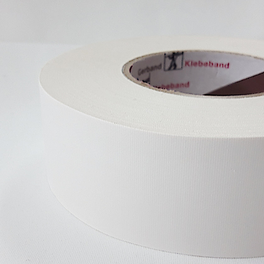 Gewebeband - Gerband 258